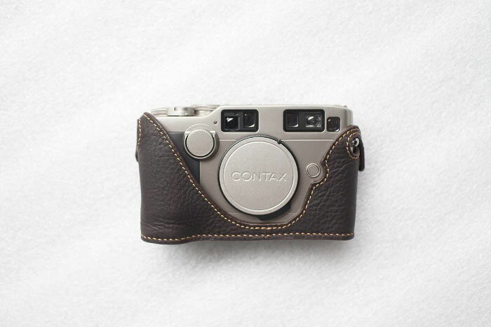 楽天市場】contax g2の通販 楽天市場】contax g2の通販