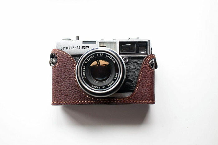 楽天市場】OLYMPUS 35SPの通販 楽天市場】OLYMPUS 35SPの通販