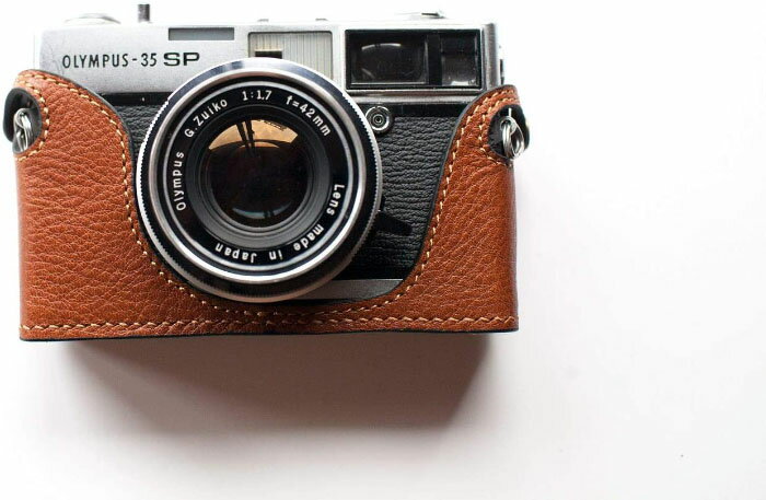 楽天市場】OLYMPUS 35SPの通販 楽天市場】OLYMPUS 35SPの通販