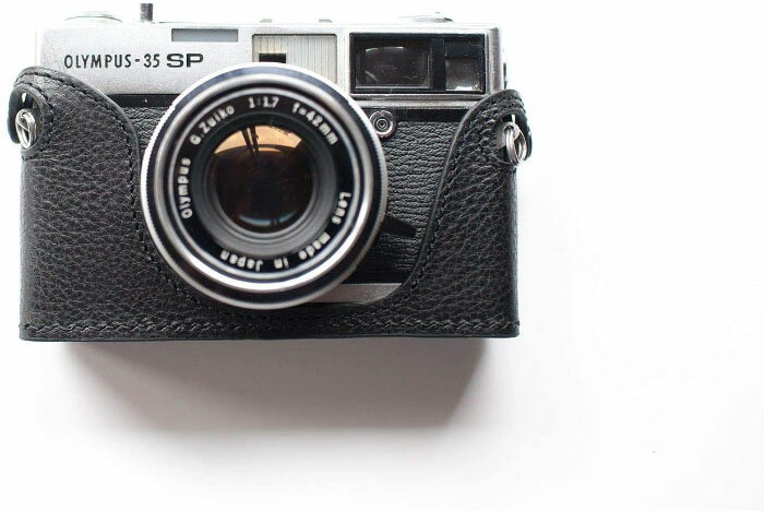 楽天市場】OLYMPUS 35SPの通販 楽天市場】OLYMPUS 35SPの通販
