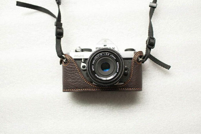楽天市場】pentax mx-1 ケースの通販 楽天市場】pentax mx-1 ケースの通販