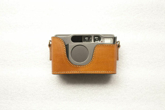楽天市場】contax t2 ケースの通販 楽天市場】contax t2 ケースの通販