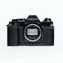 TP Original Canon AL-1 専用 ハンドメイド 本革 ボディケース ハーフカメラケース バッグ カバー