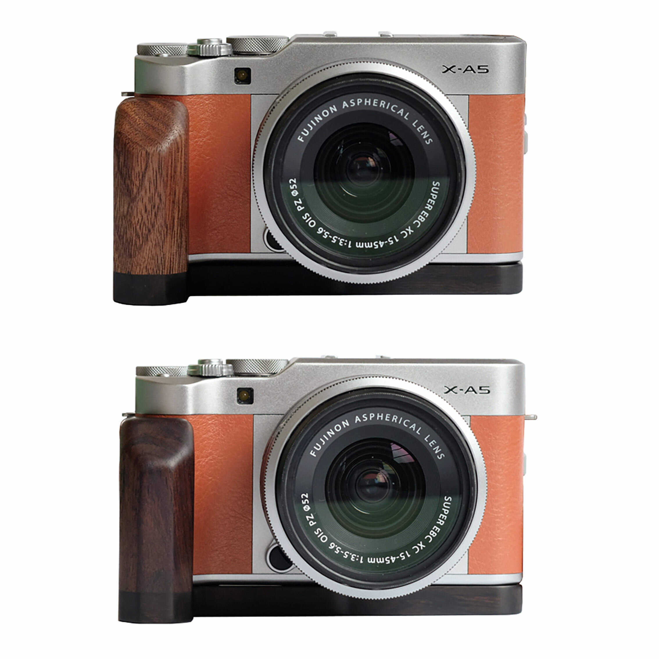 楽天市場】fujifilm xa5の通販 楽天市場】fujifilm xa5の通販