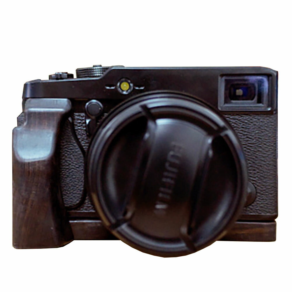 compass1718685250.jpg compass1718685250.jpg