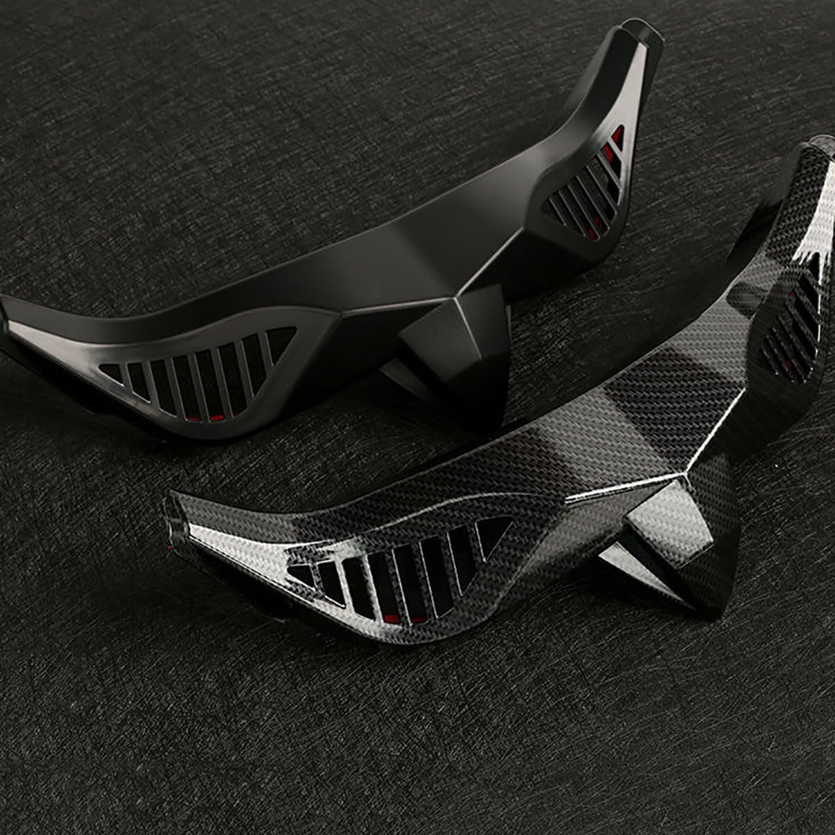 ޥ NMAX155 NMAX 155 2020 2023 nmax155 إåɥ饤  ա