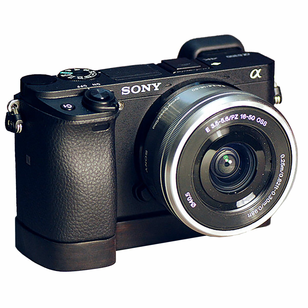 楽天市場】α6400 ブラケットの通販 楽天市場】α6400 ブラケットの通販