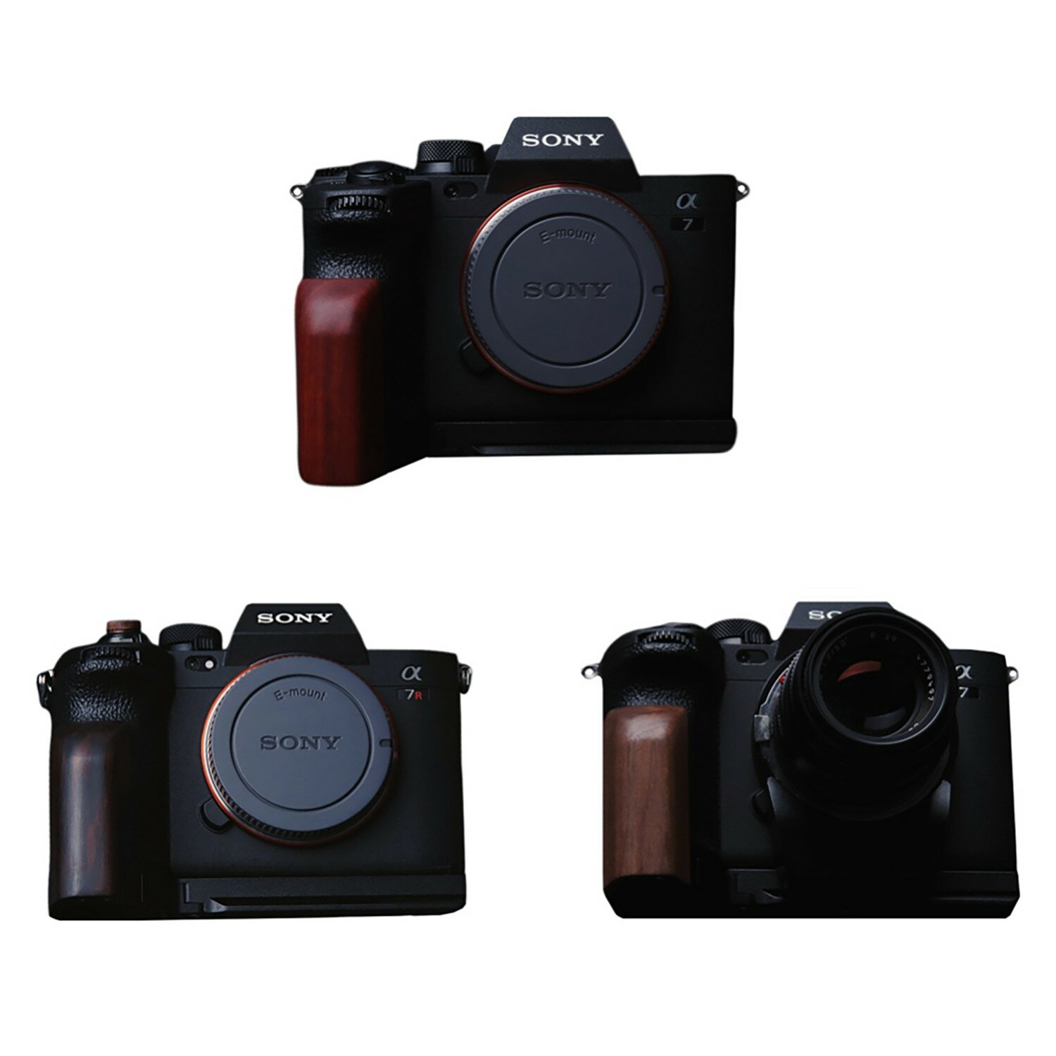 楽天市場】α7rⅳ グリップの通販 楽天市場】α7rⅳ グリップの通販