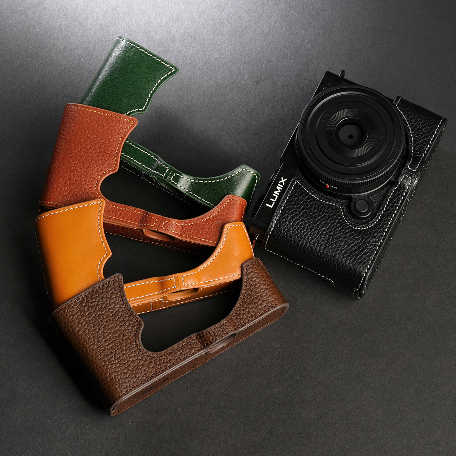 楽天市場】lumix lx9 ケースの通販 楽天市場】lumix lx9 ケースの通販