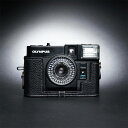 TP Original Olympus PEN EF 専用 オープナブルタイプ ハンドメイド本革 ボディケース ハンドメイド本革ハーフカメラケースバッグカバー