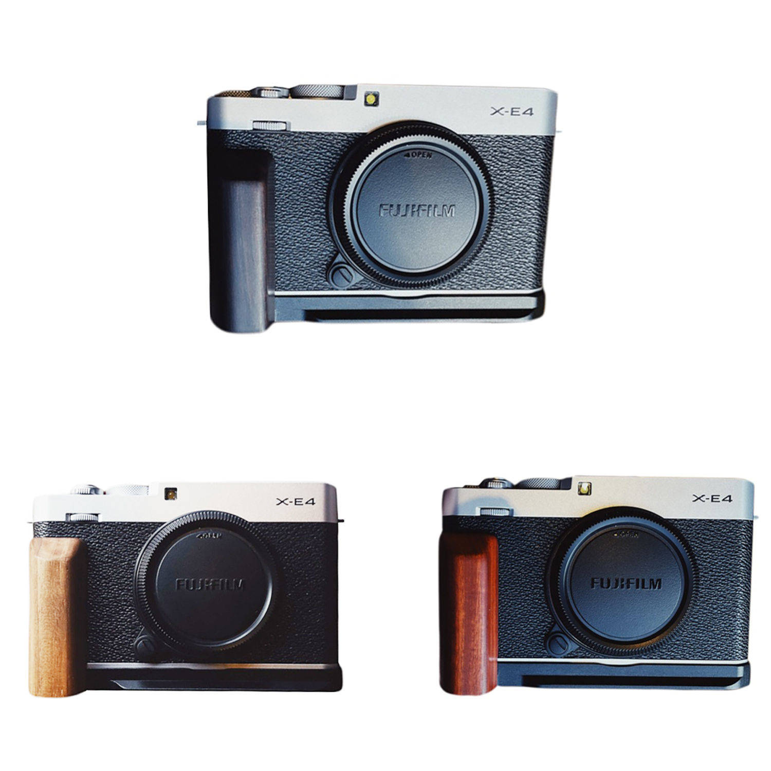 楽天市場】x-e4 ハンドグリップの通販 楽天市場】x-e4 ハンドグリップの通販