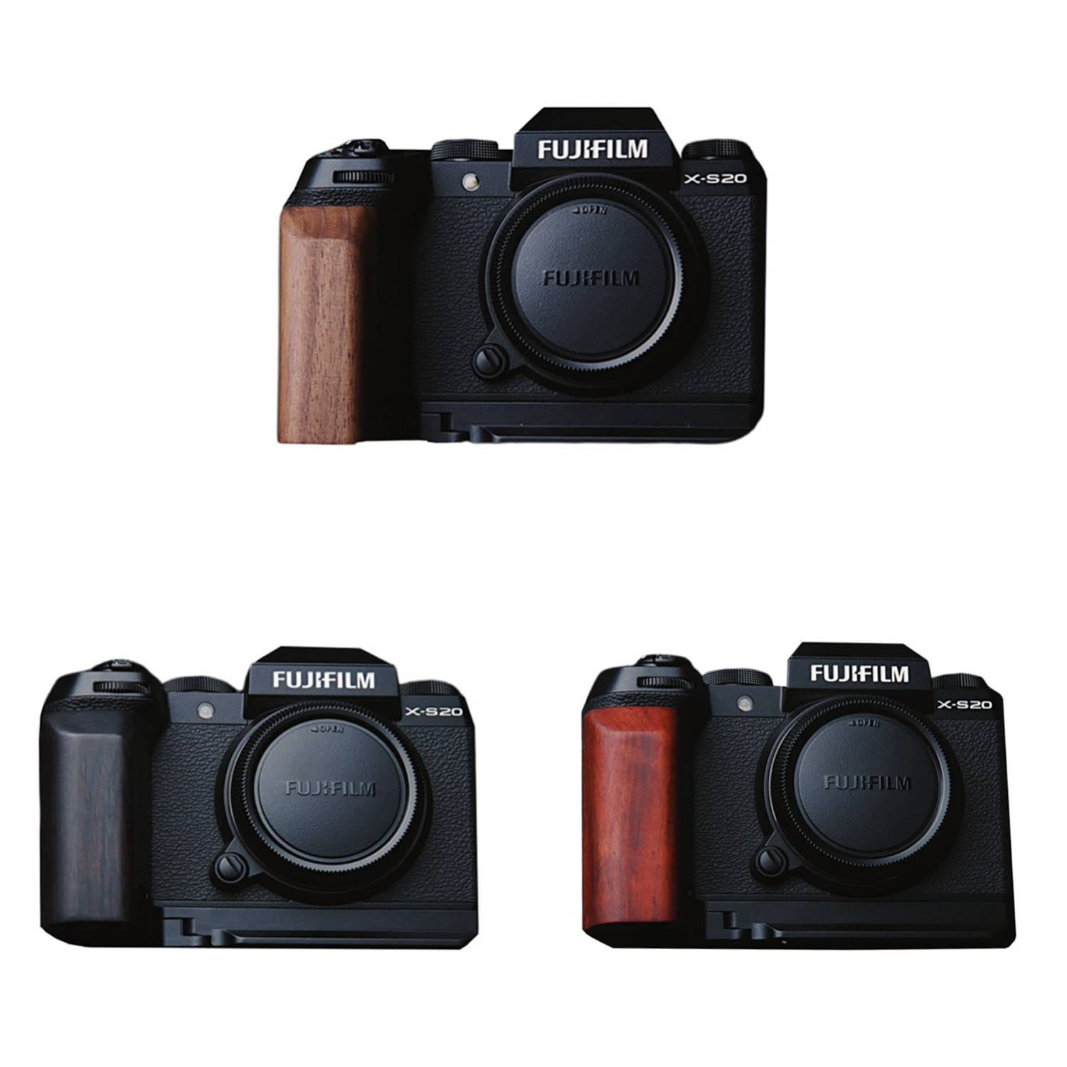 楽天市場】fujifilm x20 ケースの通販 楽天市場】fujifilm x20 ケースの通販