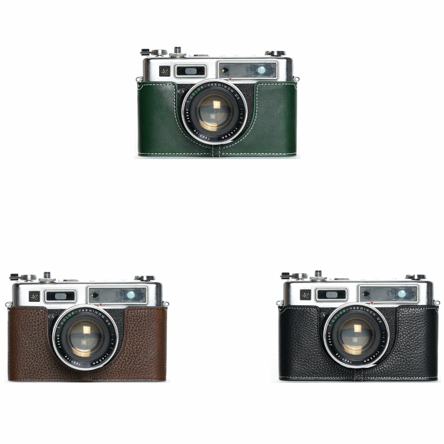 楽天市場】yashica electro 35の通販 楽天市場】yashica electro 35の通販
