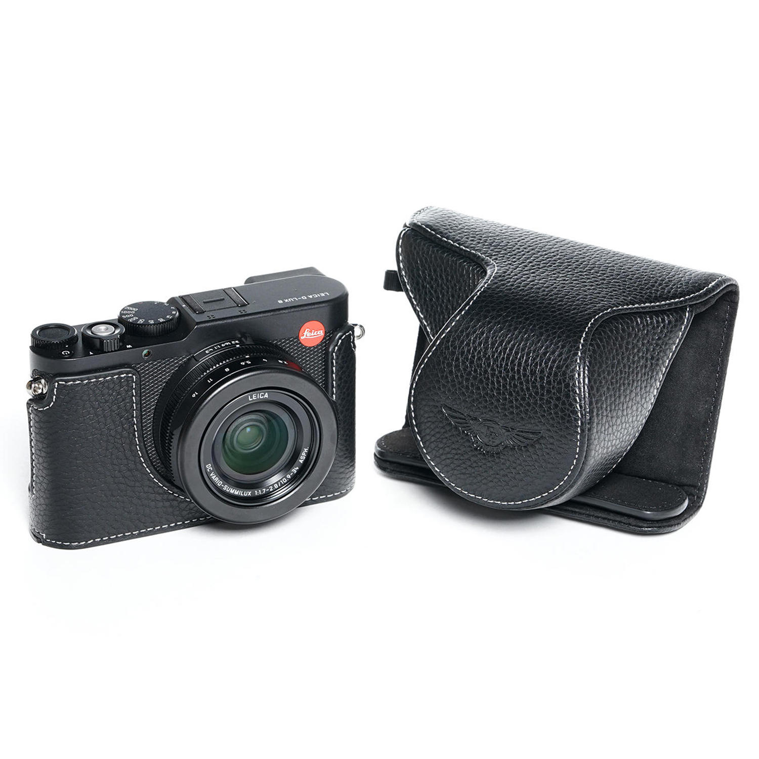 楽天市場】ケース leica d-luxの通販 楽天市場】ケース leica d-luxの通販