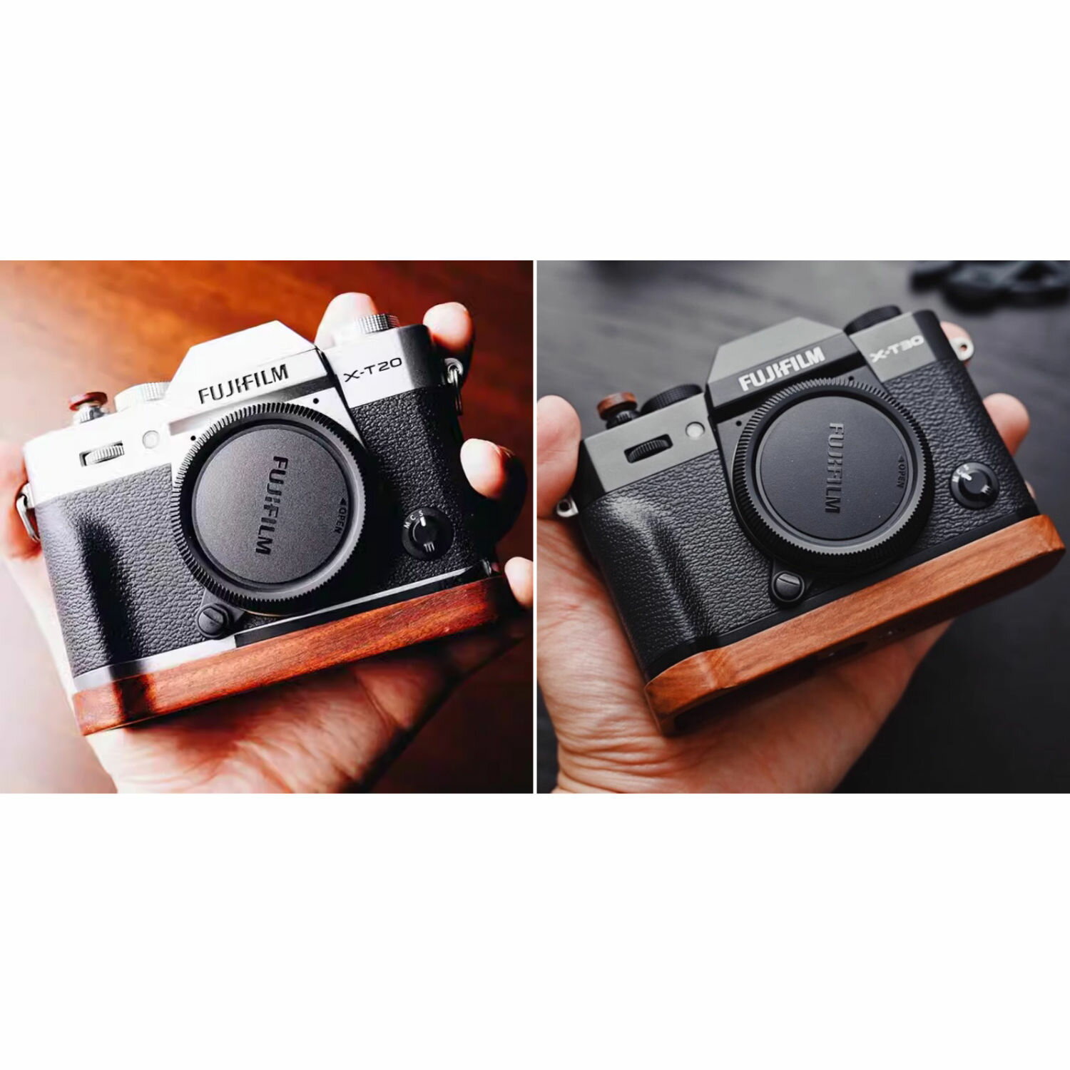 楽天市場】x-t30 グリップの通販 楽天市場】x-t30 グリップの通販