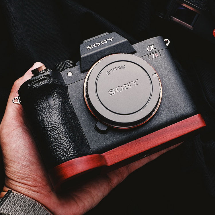 楽天市場】α7ii バッテリーグリップの通販 楽天市場】α7ii バッテリーグリップの通販