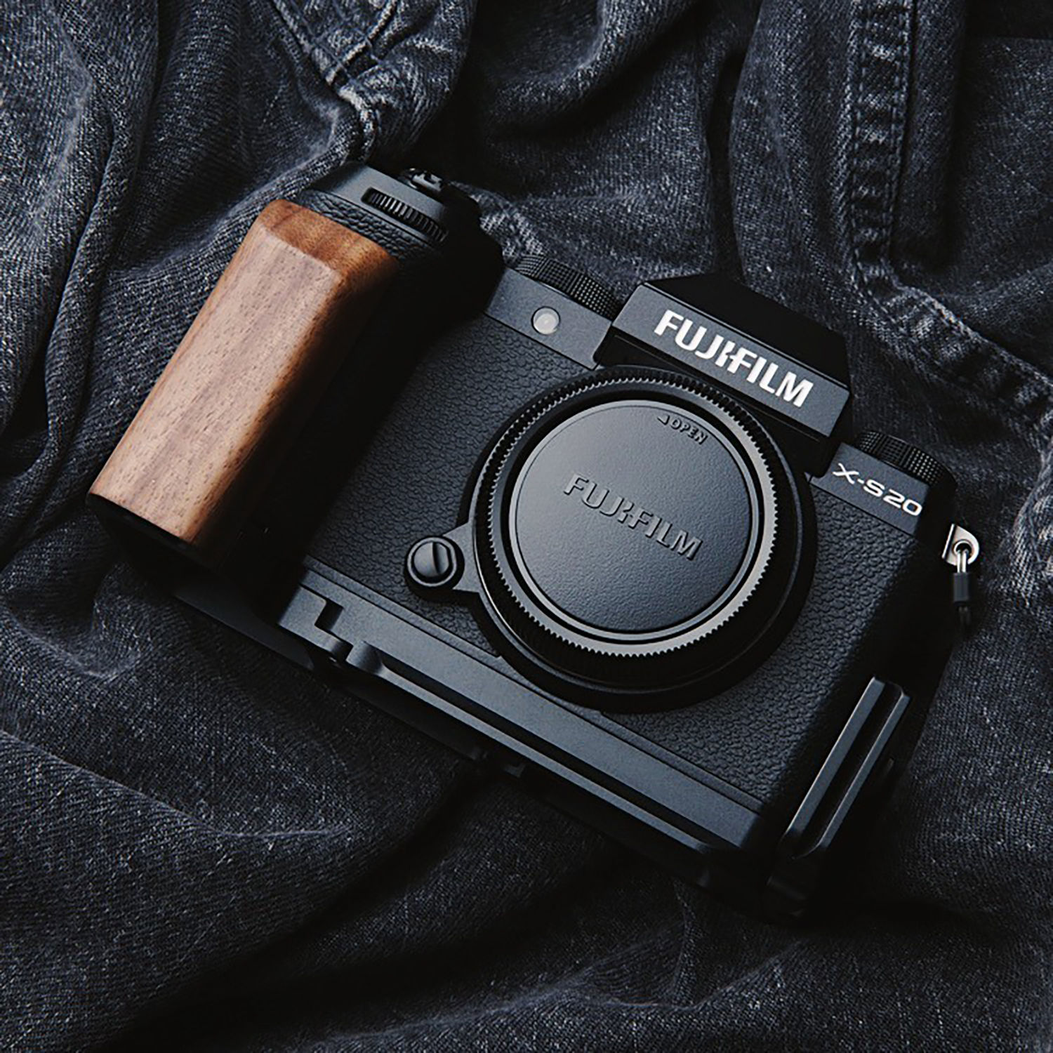 楽天市場】fuji fujifilm x20(アクセサリー・部品|TV 楽天市場】fuji fujifilm x20(アクセサリー・部品|TV