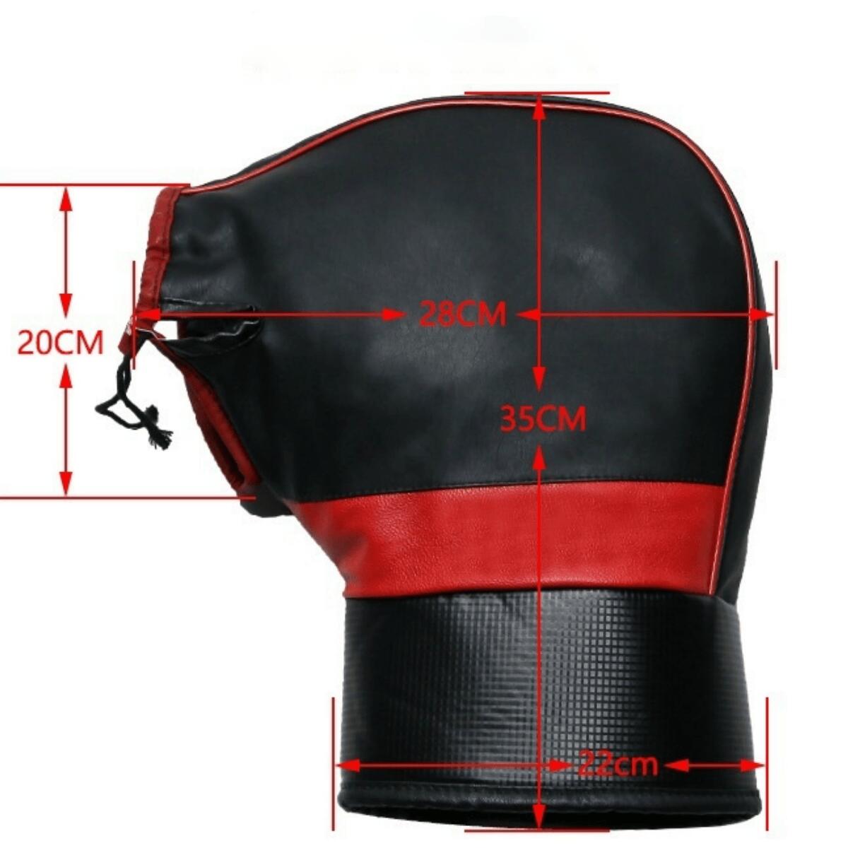 �ɴ������ɿ� �Х��� �ϥ�ɥ륫�С� �Ҥ����ݡ����� ���å� �� �ɴ� �����ȥХ� ���������� �̶� ��ž�� �ɴ��к� �ѿ� ���� �䤨�ɻ� �˽�����