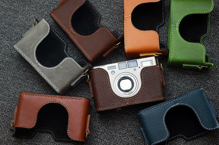 楽天市場】contax t3 ケースの通販 楽天市場】contax t3 ケースの通販