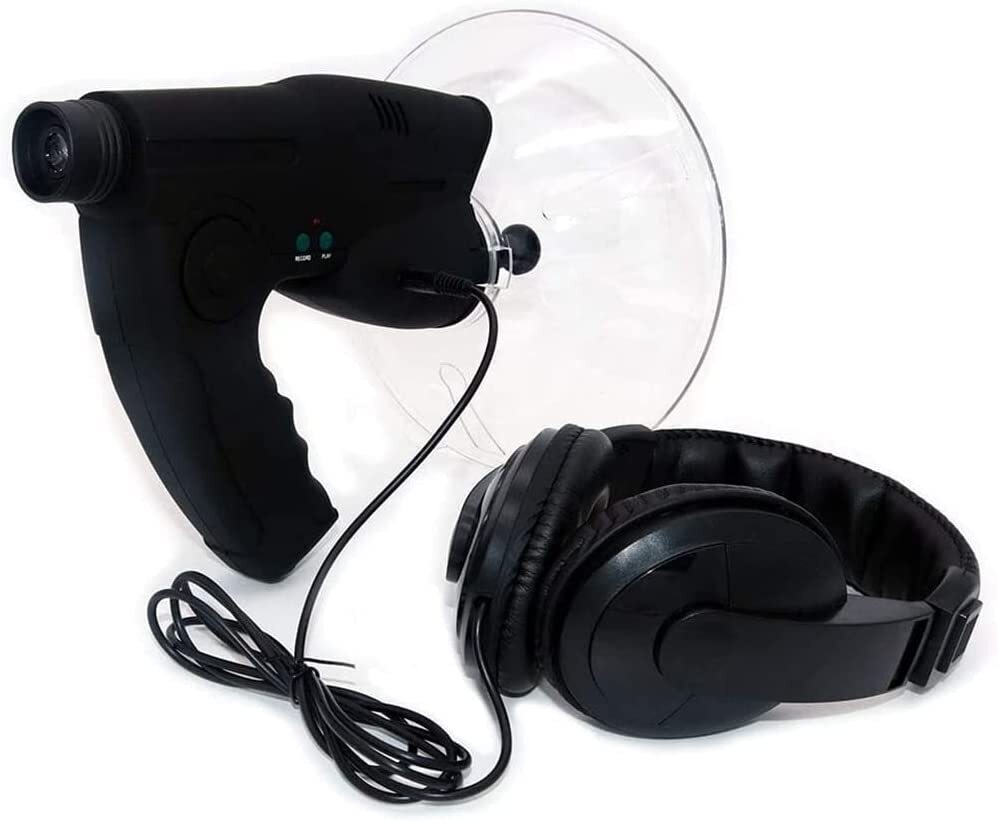 maxell 録音用 カセットテープ ノーマル/Type1 60分 4巻 UR-60L 4P