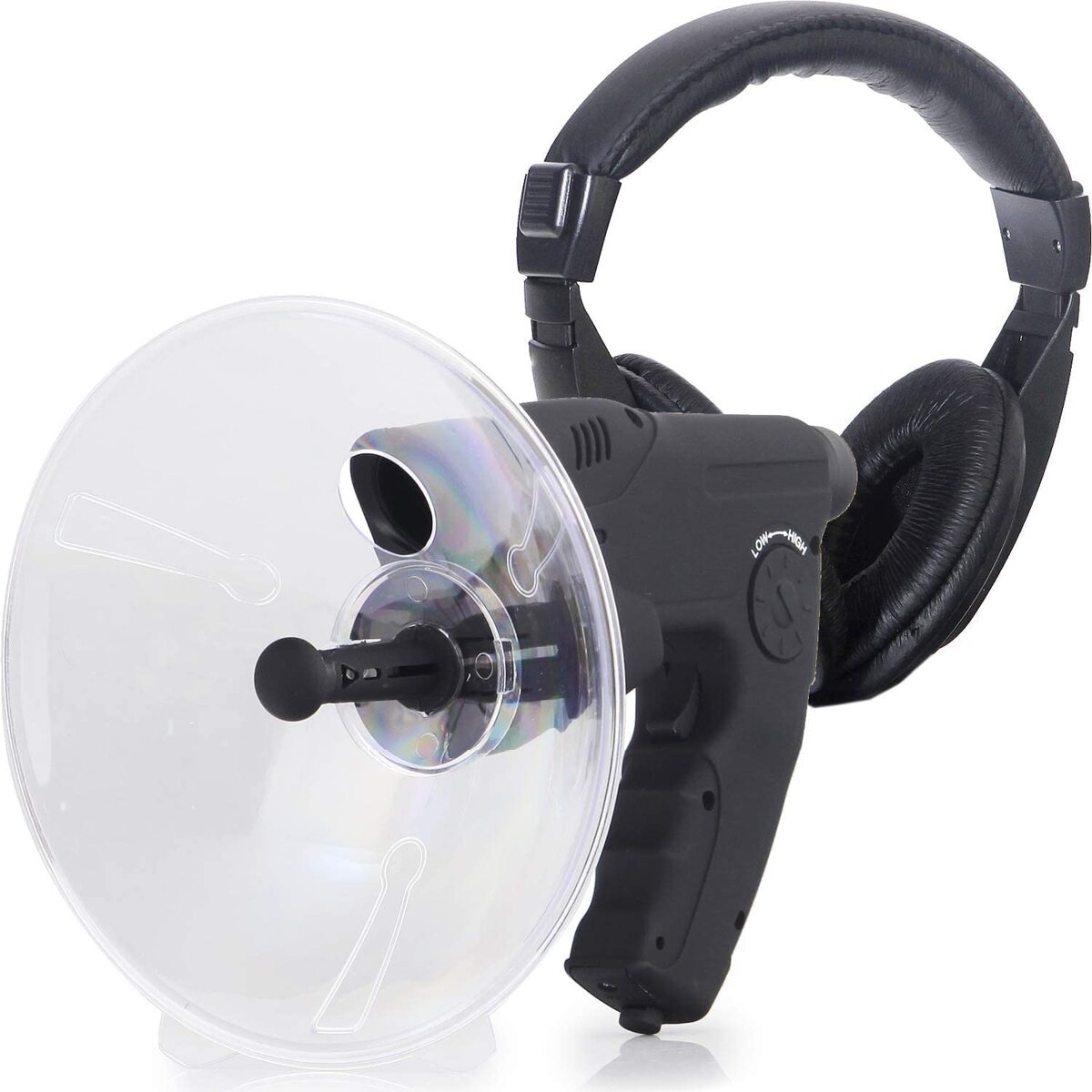 （まとめ）PREMIUM HIDISC BD-R DL 1回録画 6倍速 50GB 20枚 スピンドルケース 【×10個セット】 HDVBR50RP20SPX10 (メーカー直送)