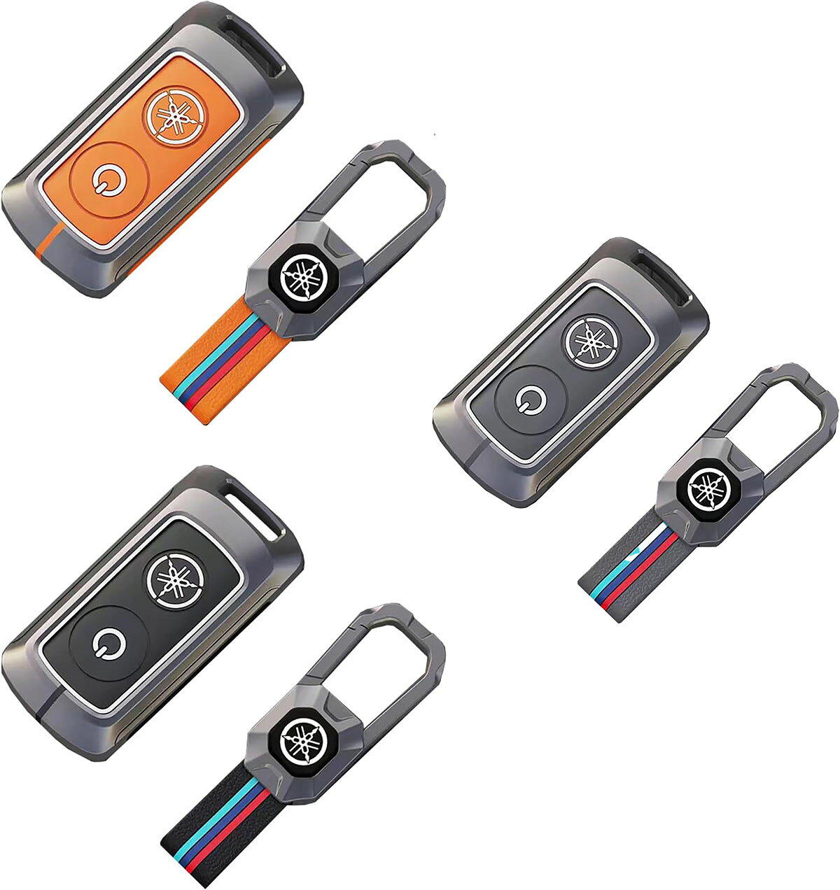楽天市場】nmax スマートキー（車用品・バイク用品）の通販