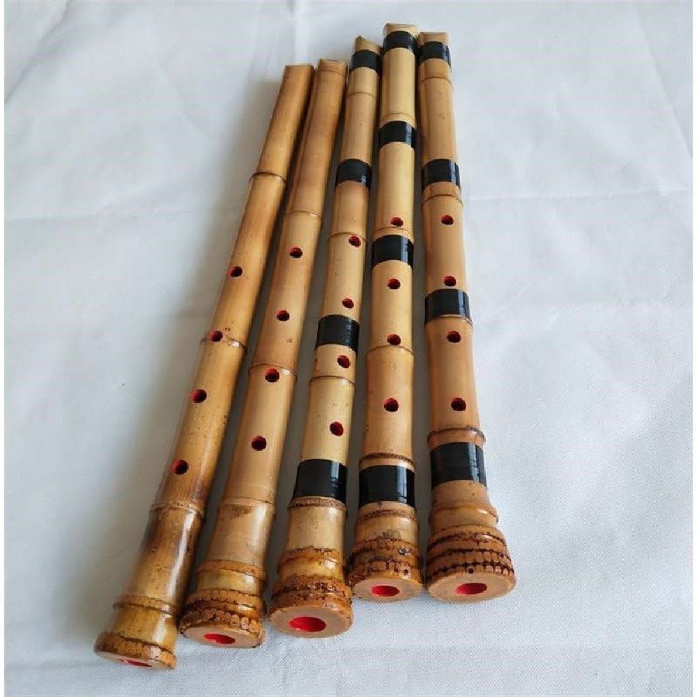 楽天市場】竹（尺八｜和楽器）：楽器・音響機器の通販