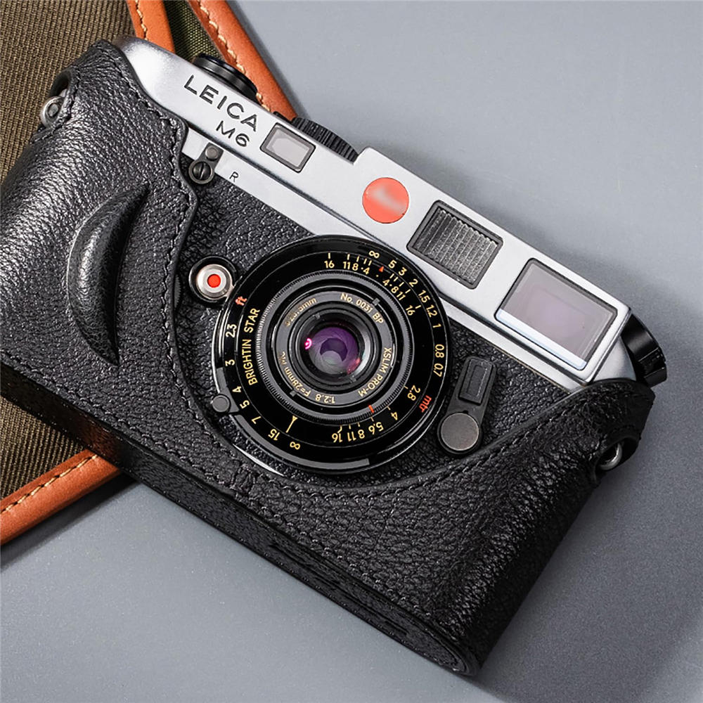 楽天市場】LEICA M7の通販
