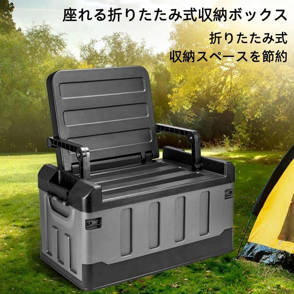 楽天市場】タッパー マルチオーガナイザーの通販