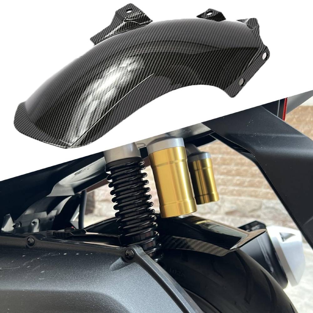楽天市場】PCX（リアフェンダー｜外装パーツ）：パーツ<バイク用品<車