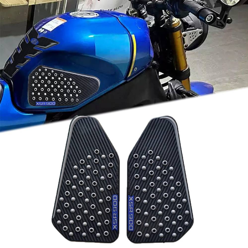 バイク用タンク XSR900」の人気商品一覧・価格比較 - 価格.com