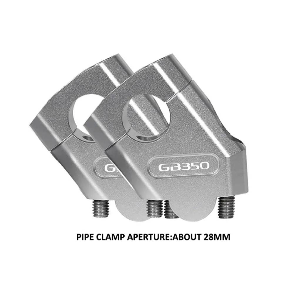 FOR GB350 GB350C GB350S gb 350 gb 350 c gb 350 s gb350 gb350c gb350s 2021-202...