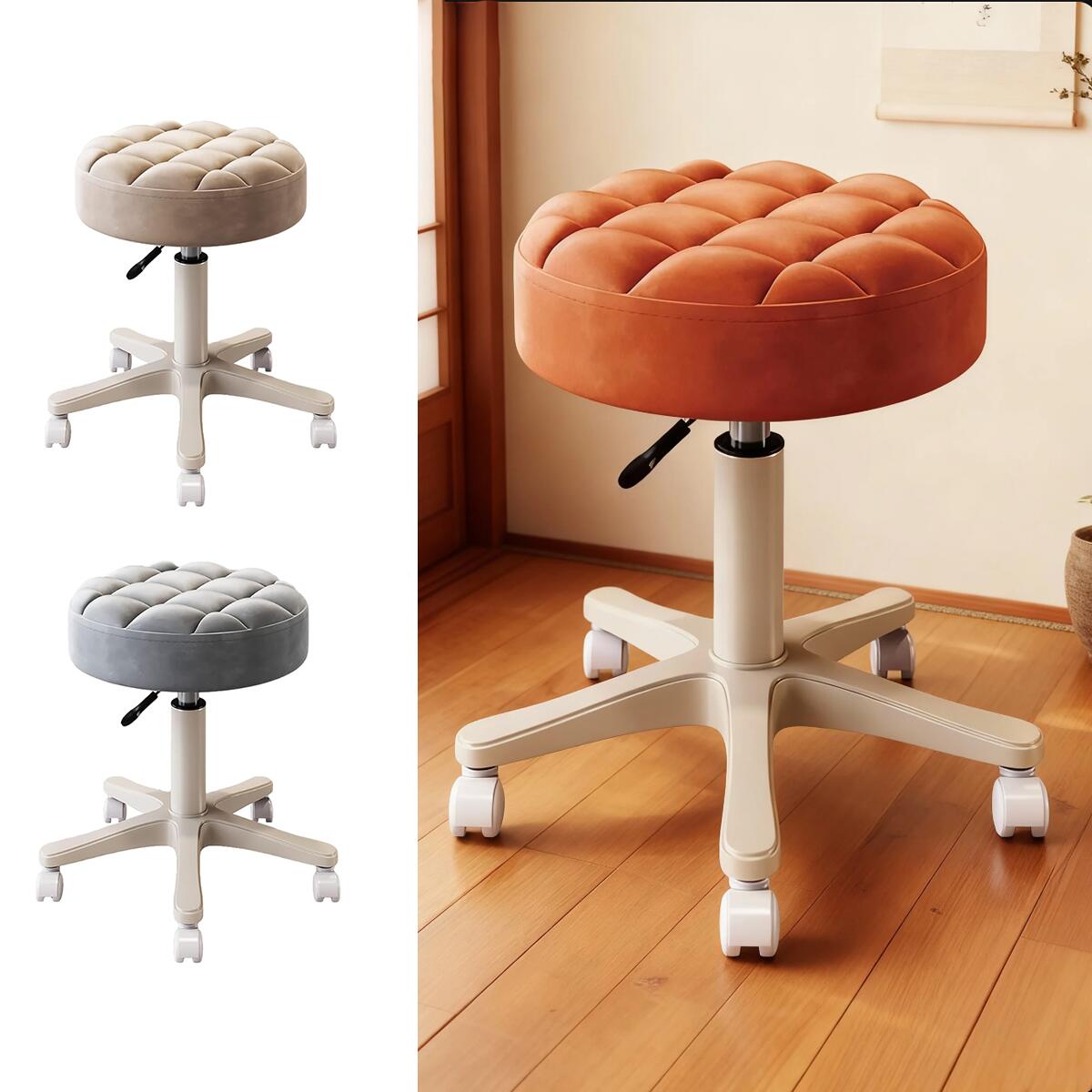 楽天市場】シンガー ミシン（スツール｜イス・チェア）：インテリア