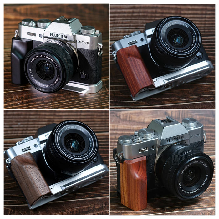 楽天市場】FUJIFILM x30 アクセサリーの通販 楽天市場】FUJIFILM x30 アクセサリーの通販