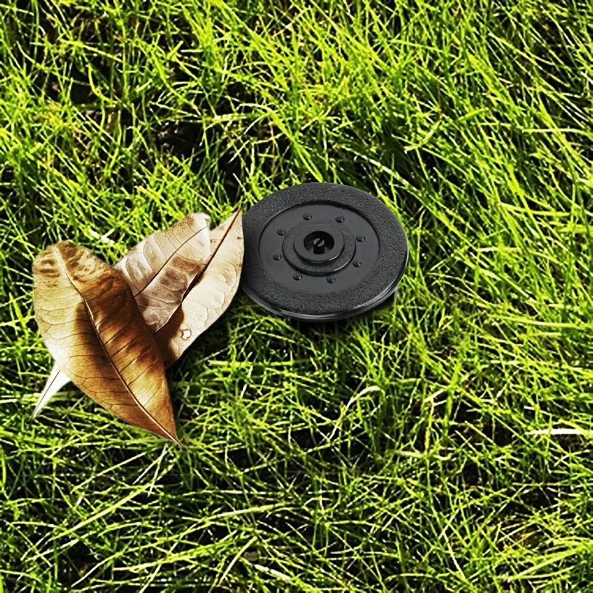 日本緑十字社 ショウボウ16A 火気厳禁 NO OPENFLAME 059116