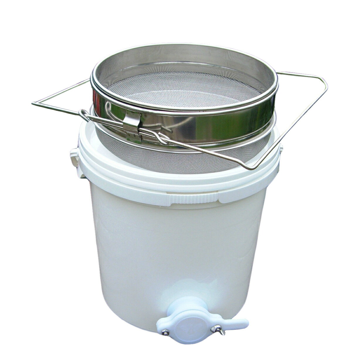 楽天市場】蜂蜜こし器の通販 楽天市場】蜂蜜こし器の通販