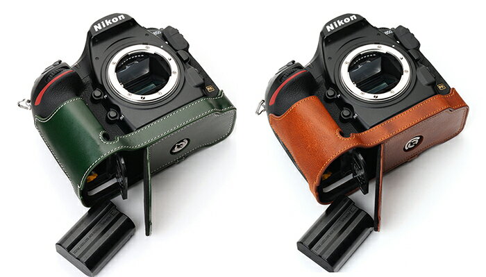 TP Original Nikon D850  ץʥ֥륿 ܳ ܥǥ ̳ (, SDɸ򴹲ġ