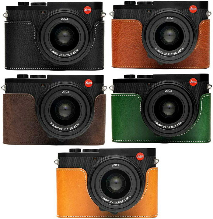 TP Original Leica Q2  ץʥ֥륿 ܳ ܥǥ ̳ (, SDɸ򴹲ġ