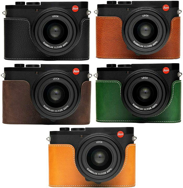 楽天市場】leica q(typ116) ケースの通販 楽天市場】leica q(typ116) ケースの通販