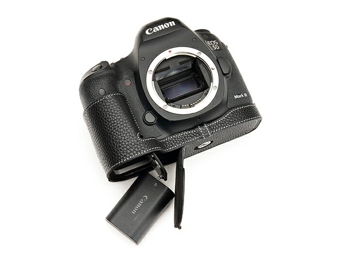 TP Original Canon EOS 5D Mark III EOS5DMK3 専