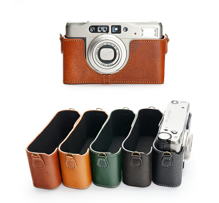 楽天市場】CONTAX S2(アクセサリー・部品|TV・オーディオ 楽天市場】CONTAX S2(アクセサリー・部品|TV・オーディオ