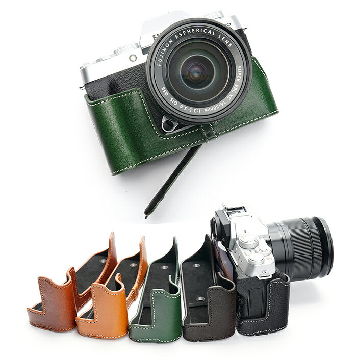 楽天市場】fujifilm x-t200の通販 楽天市場】fujifilm x-t200の通販