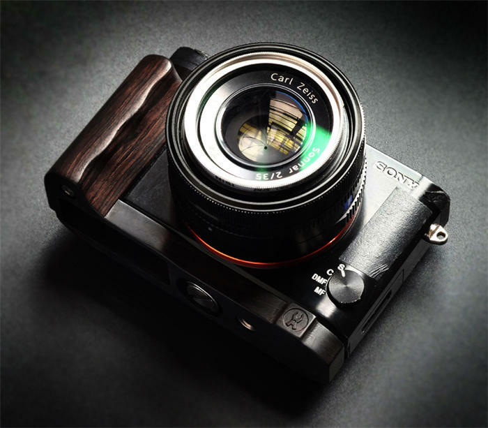 楽天市場】sony rx1(アクセサリー・部品|TV・オーディオ 楽天市場】sony rx1(アクセサリー・部品|TV・オーディオ