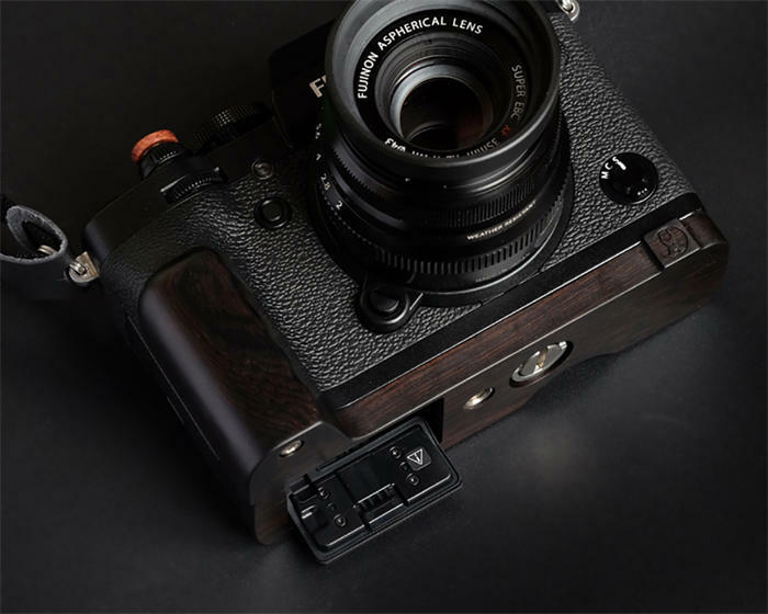 楽天市場】x-t3 ケースの通販 楽天市場】x-t3 ケースの通販