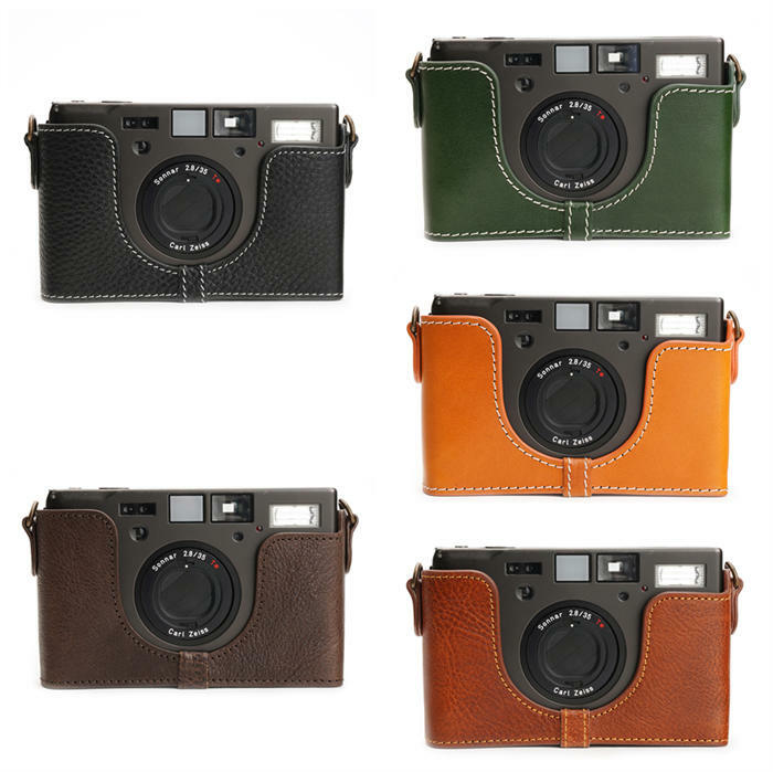 楽天市場】contax ストラップの通販 楽天市場】contax ストラップの通販
