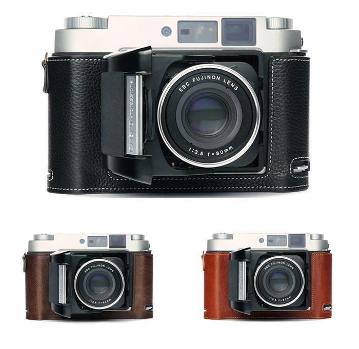 楽天市場】富士フィルム gf670の通販 楽天市場】富士フィルム gf670の通販
