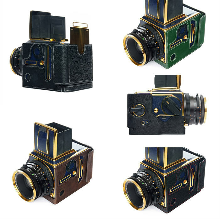 楽天市場】HASSELBLAD 503CXの通販 楽天市場】HASSELBLAD 503CXの通販