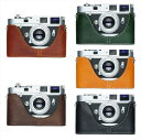TP Original Leica MP M6 M4 M3 M2 M1¡ÊLeicavit-M ÉÕ¤¡Ë ÀìÍÑ ¥Ö¥ë¥¿¥¤¥× ËÜ³× ¥Ü¥Ç¥£¥±¡¼¥¹ ¥«¥á¥éµí³×¥Ð¥Ã¥°¥«¥Ð¡¼