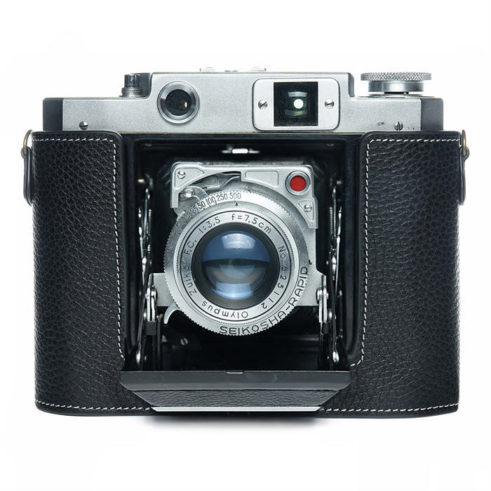 楽天市場】mamiya6の通販 楽天市場】mamiya6の通販