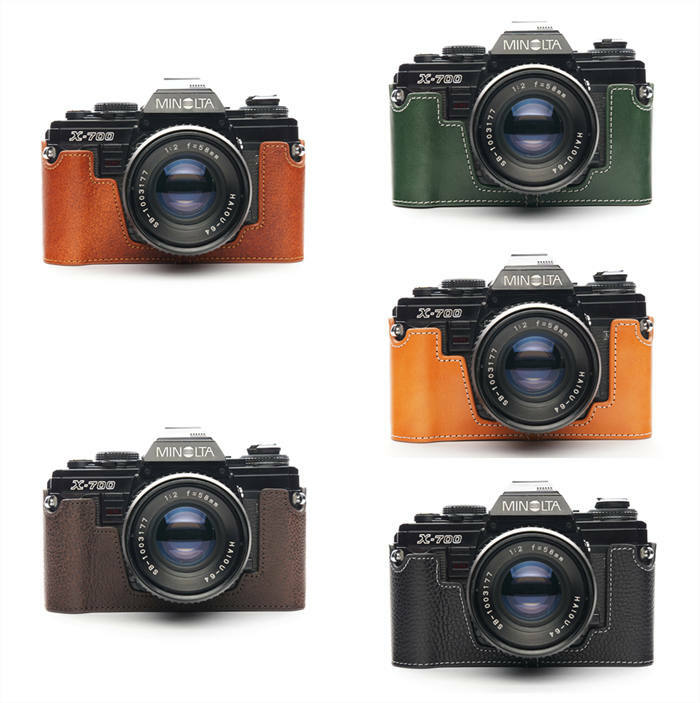楽天市場】MINOLTA X--700の通販 楽天市場】MINOLTA X--700の通販